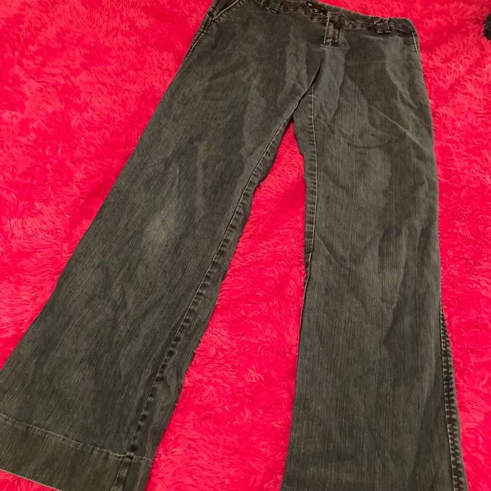 ❌SOLD on VINTED❌ - Gap Jeans - Picture 1 of 5